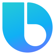 Bixby ai assistant by samsung 