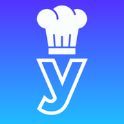 yatter ai for delicious recipes