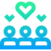 yatter audience icon 