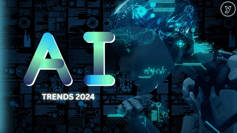 AI Device Trend 2024: What You Need to Know