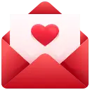 Valentine's Day, Yatter AI, chatgpt, infokey, love, joy
