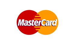 master cards payments