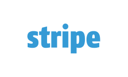 stripe powered payments