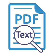 PDF zur Texterkennung 