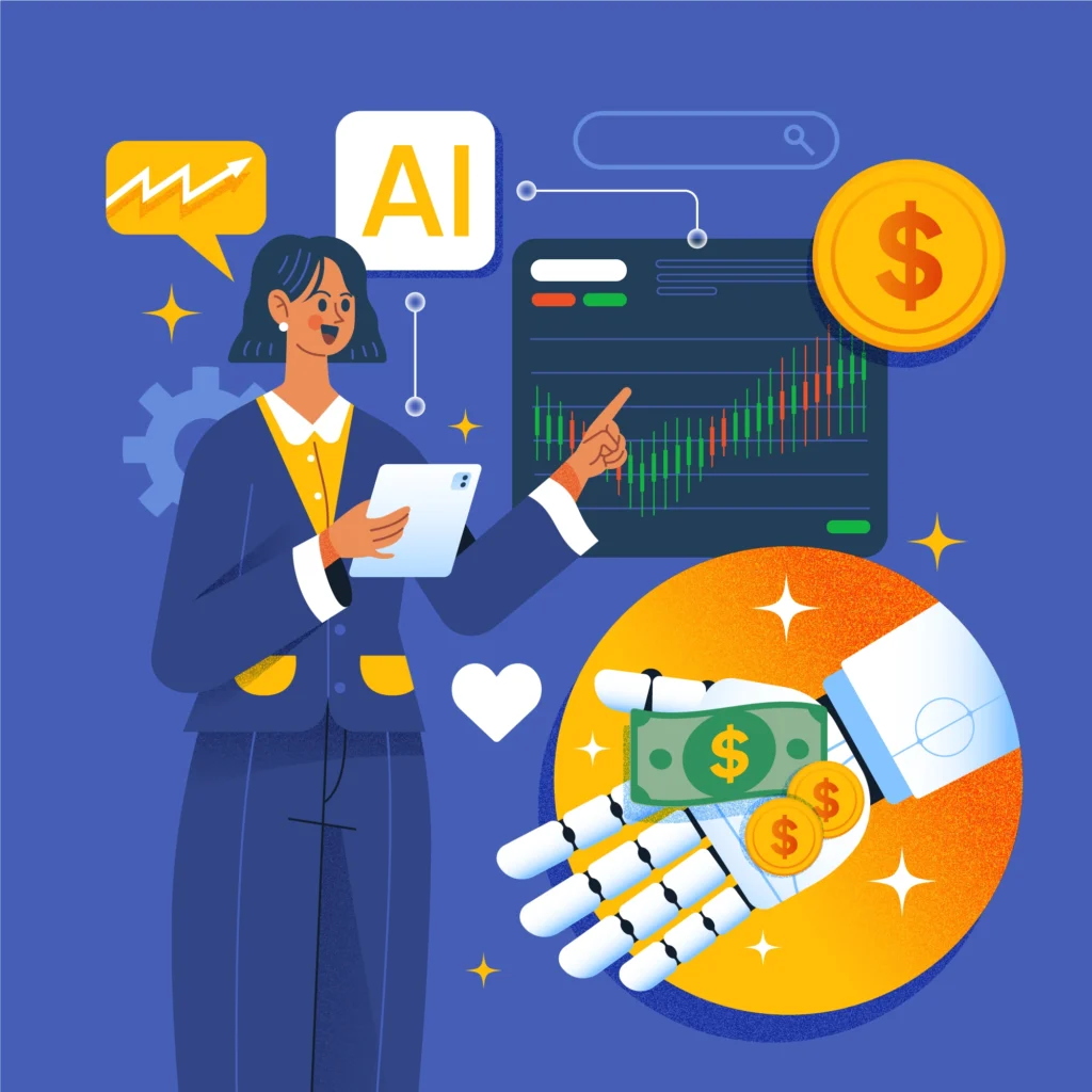integrating Yatter AI in your daily routine