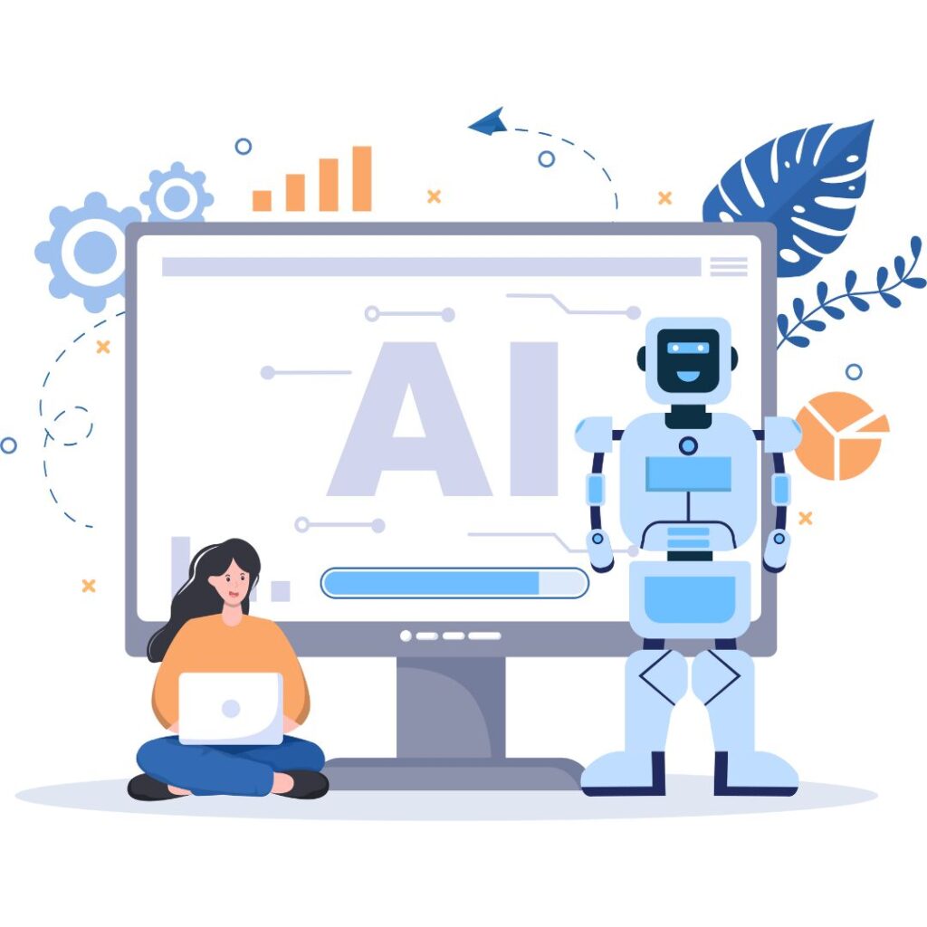 Ai Chatbot