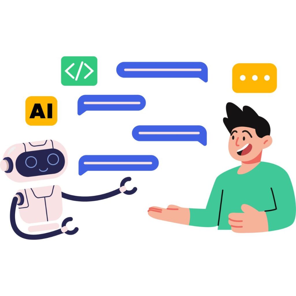 AI Chatbot