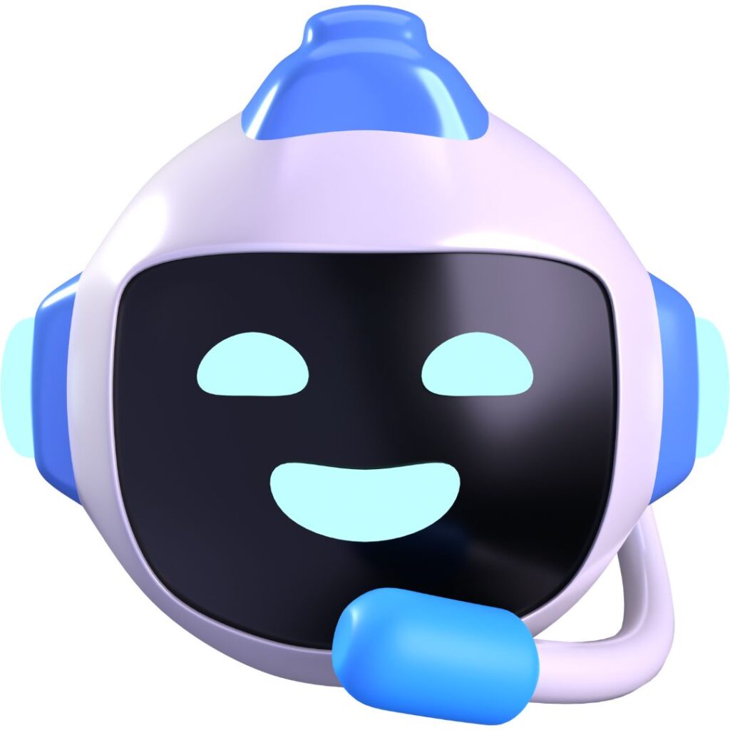 Chatbot tool