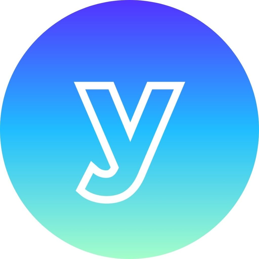 Yatter Ai