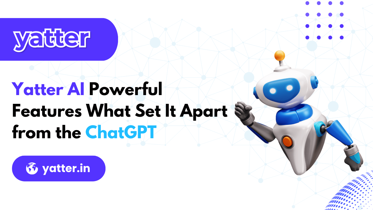 Chatgpt Telegram Bot