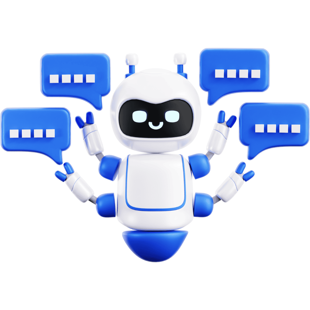 How AI Voice Chatbots Instantly Boost Productivity | Yatter AI