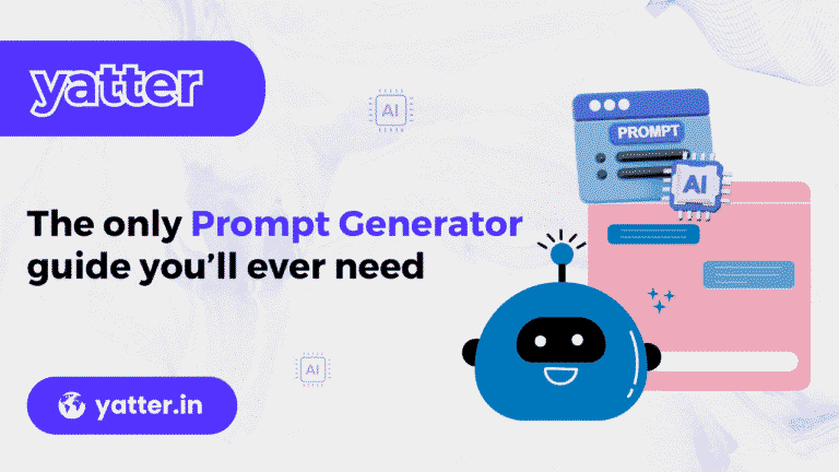 Prompt Generator