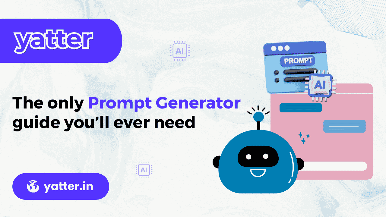 Prompt Generator